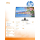 HP 27mq - 611430 - zdjęcie 2